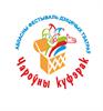 05 копия